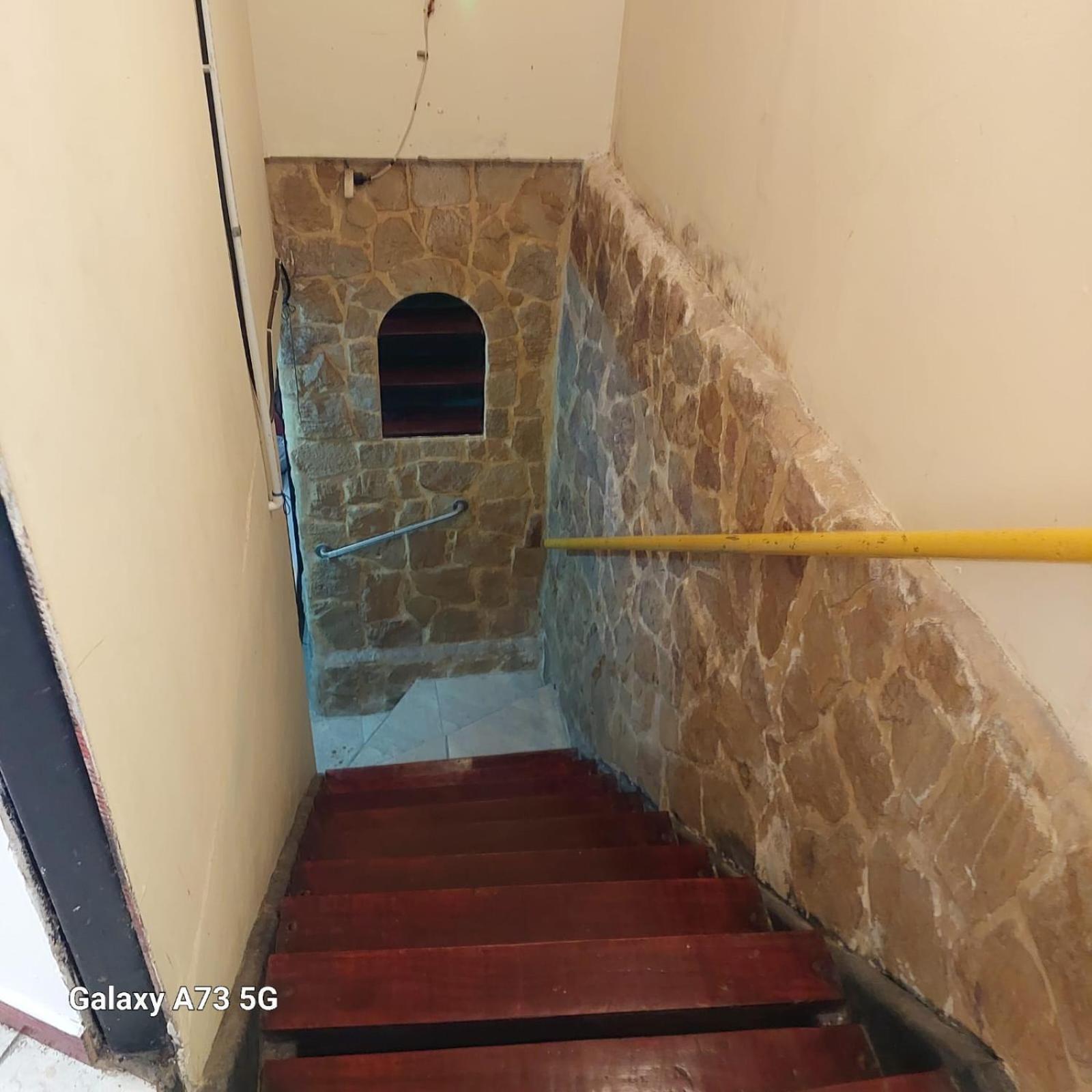 Costa Linda Art Hostel 마누엘안토니오 외부 사진